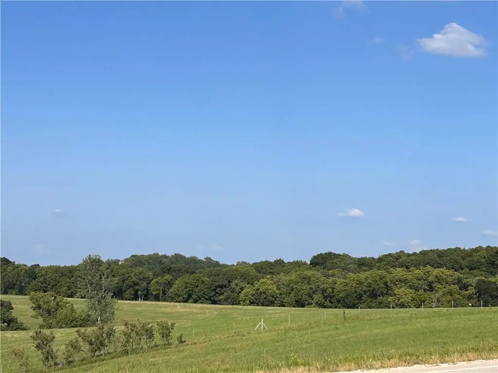 Us Hwy 73 Highway, Atchison, KS 66002 - #1