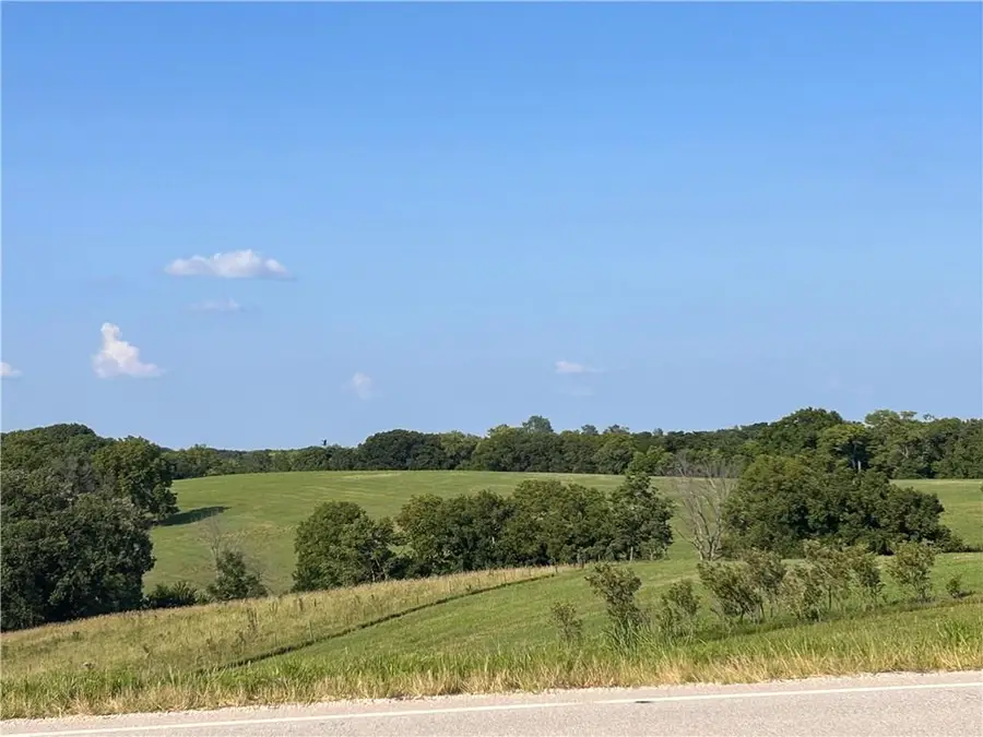 Us Hwy 73 Highway, Atchison, KS 66002 - #3
