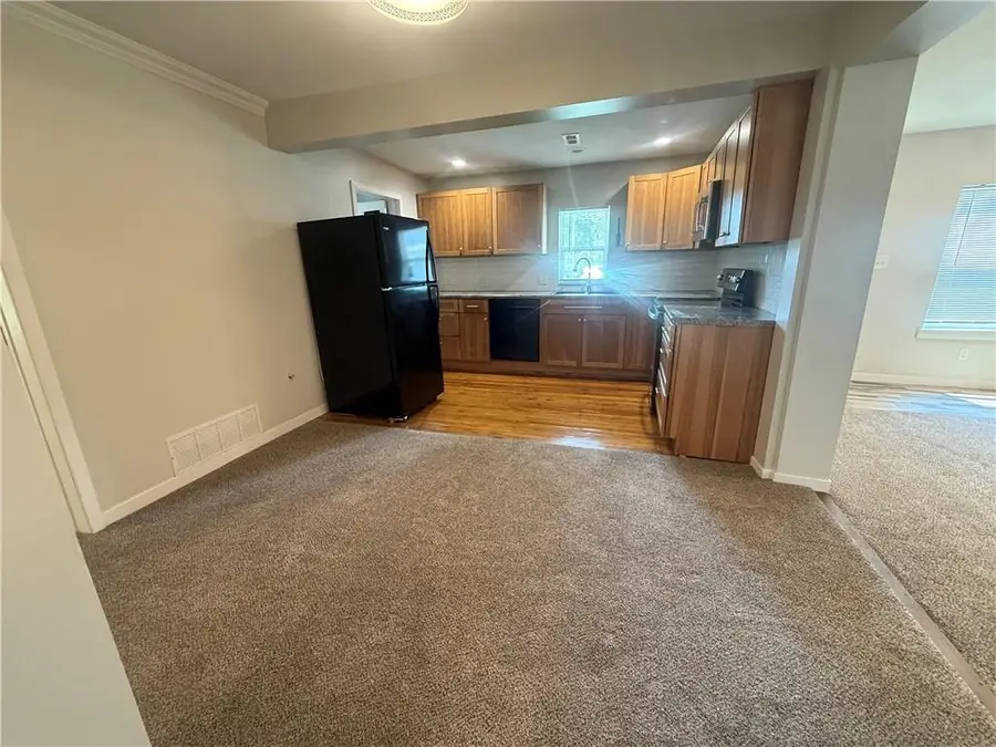 5841 Spokane Avenue, Kansas City, MO 64119 - #3