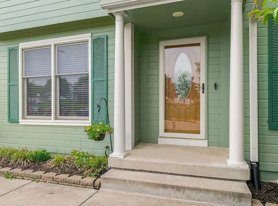 8401 NE 75th Terrace, Kansas City, MO 64158 - #2