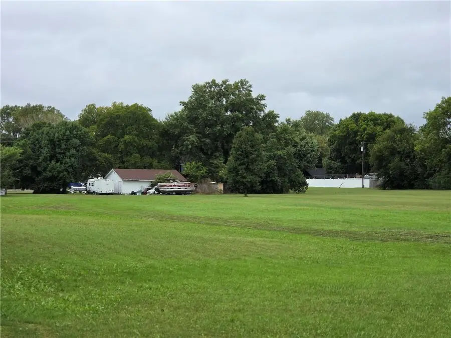 0000 N 8th Street, Independence, KS 67301 - #2