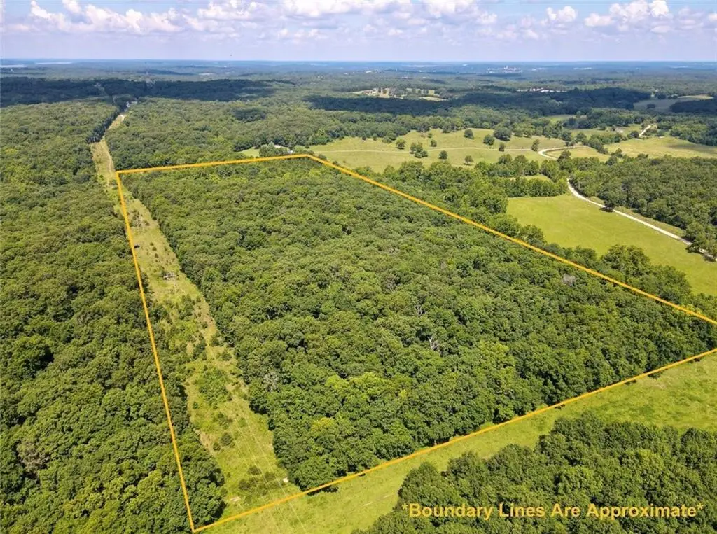 Ervin Lane, Warsaw, MO 65355 - #1