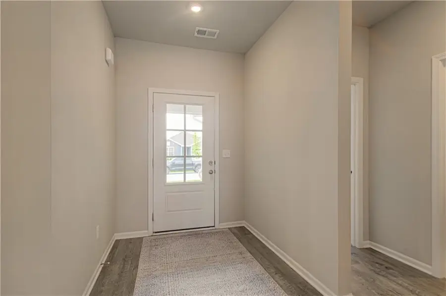 20322 W 193rd Lane, Spring Hill, KS 66083 - #3