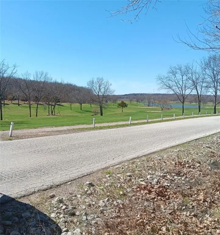 2 & 6 Mystic Lane, Linn Valley, KS 66040 - #1