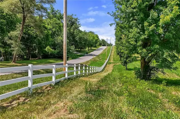 17919 Plattsburg Road, Holt, MO 64048