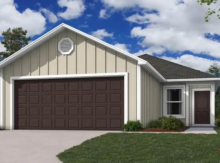422 Valley View Drive, Tonganoxie, KS 66086 - #1