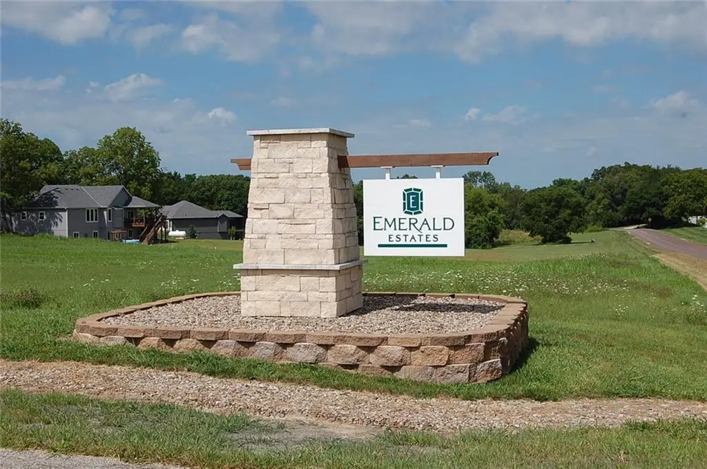 0000 177th Terrace, Leavenworth, KS 66048 - #1
