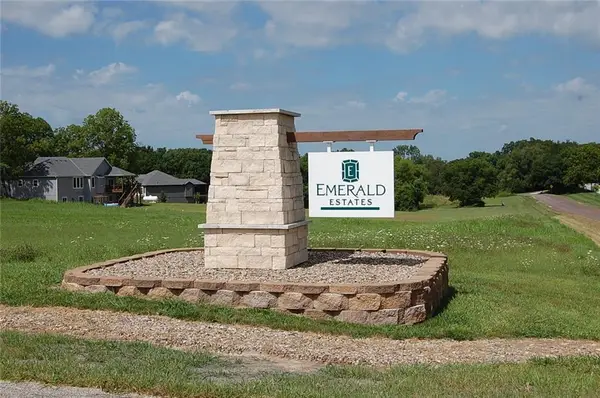 0000 177th Terrace, Leavenworth, KS 66048