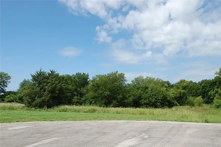0000 177th Terrace, Leavenworth, KS 66048 - #3
