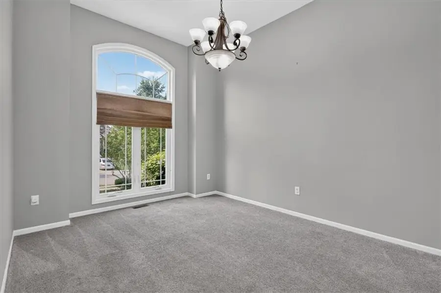 3116 NE 91st Terrace, Kansas City, MO 64156 - #3