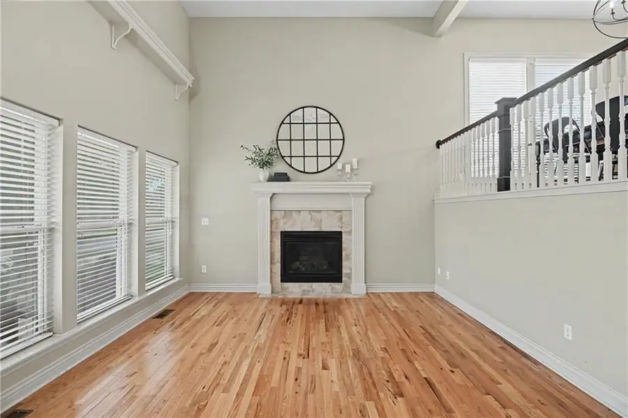 7133 Aminda Drive, Shawnee, KS 66227 - #3