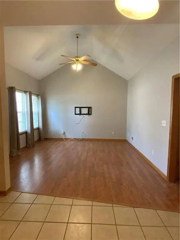 8320 Waverly Avenue, Kansas City, KS 66109 - #3