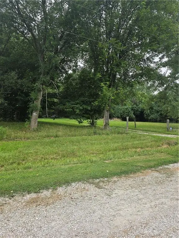 186 1871st Road, Kingsville, MO 64061 - #1