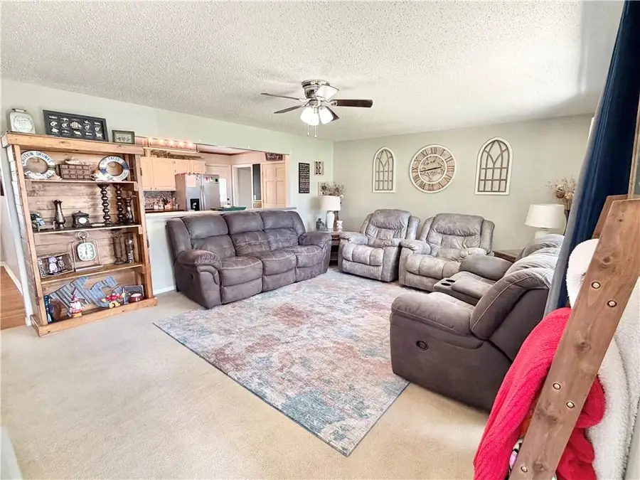 703 W Summit Street, Butler, MO 64730 - #3