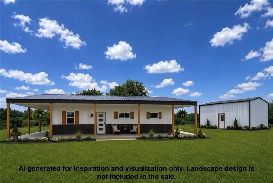 4724 Cr 127 N/a, Rosendale, MO 64483 - #2