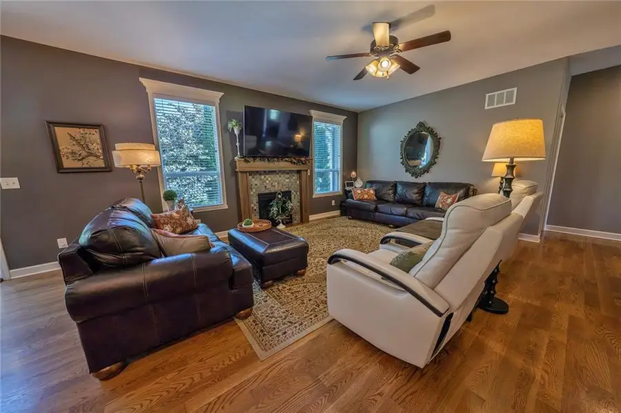 6208 Crystal Lane, Lawrence, KS 66049 - #3