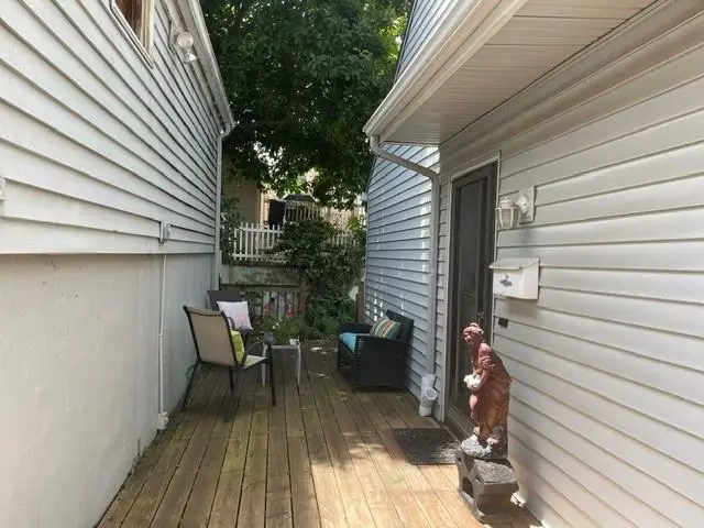 7010 N Askew Avenue, Gladstone, MO 64119 - #3