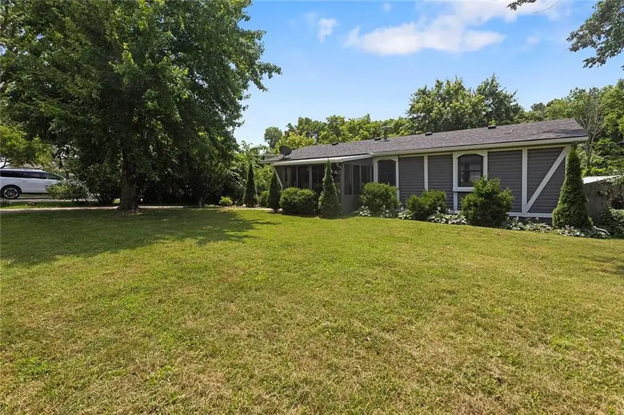 913 Roncelli Road, Lexington, MO 64067 - #3