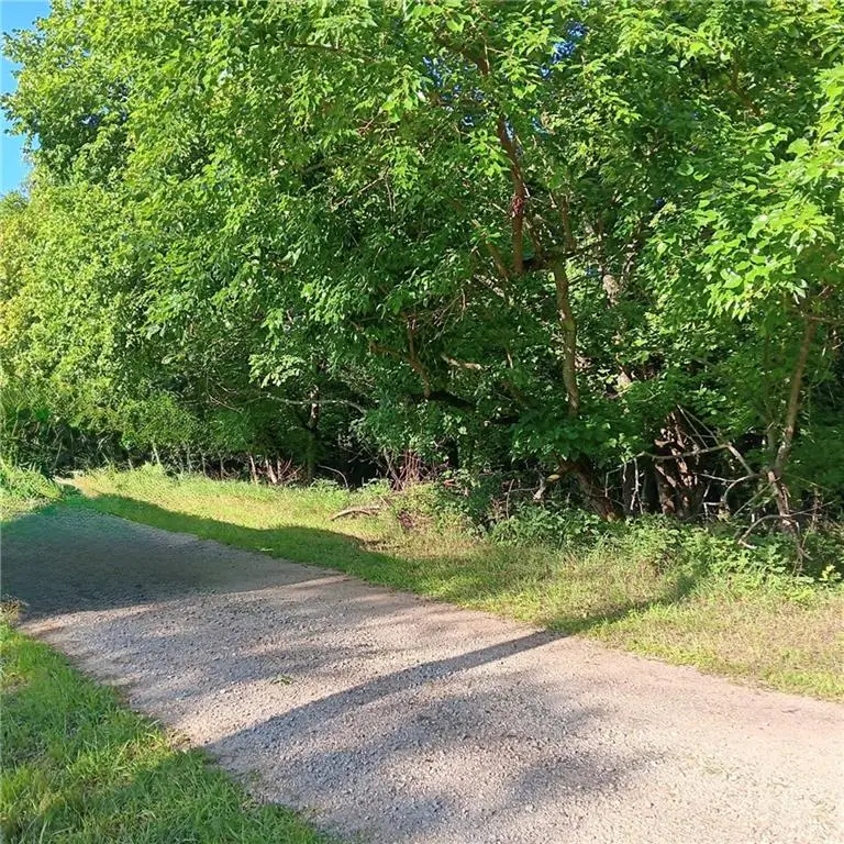 89 and 93 Kansas Drive, Linn Valley, KS 66040 - #1