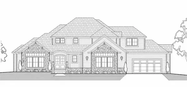 25122 W 107th Place, Olathe, KS 66061