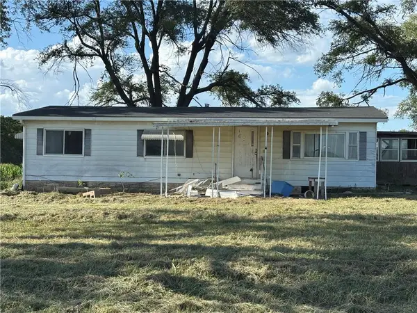 35034 W 223rd Street, Edgerton, KS 66021