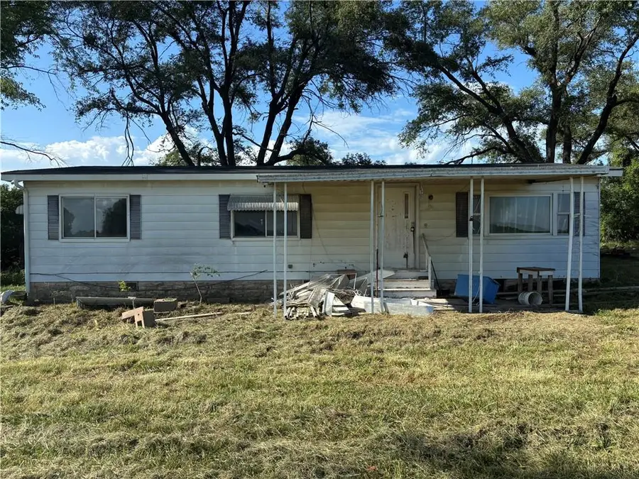 35034 W 223rd Street, Edgerton, KS 66021 - #3