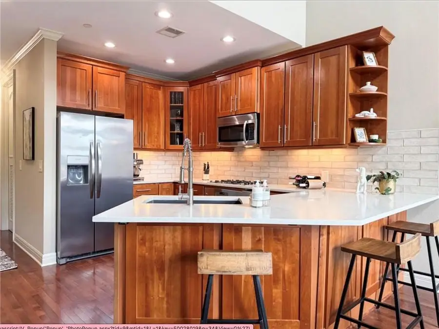 10511 Mission Road #312, Leawood, KS 66206 - #2