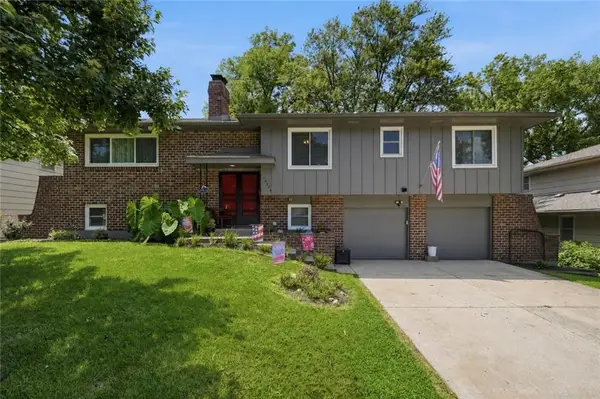 10404 Wyandotte Street, Kansas City, MO 64114