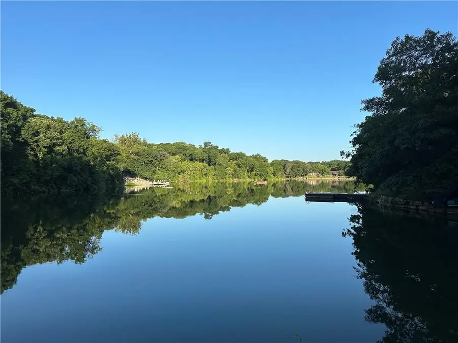 4721 Black Swan Drive, Shawnee, KS 66216 - #2