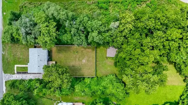 708 W Nickell Avenue, Independence, MO 64050