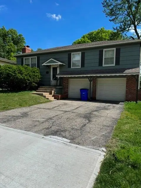 9257 Wedd Street, Overland Park, KS 66210 - #2