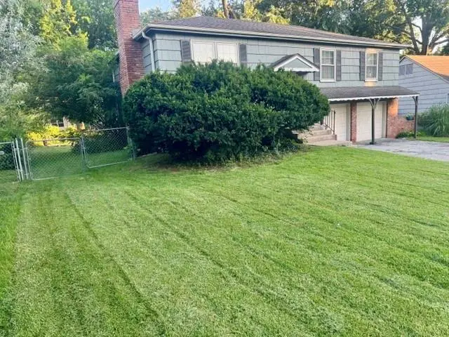 9257 Wedd Street, Overland Park, KS 66210 - #3