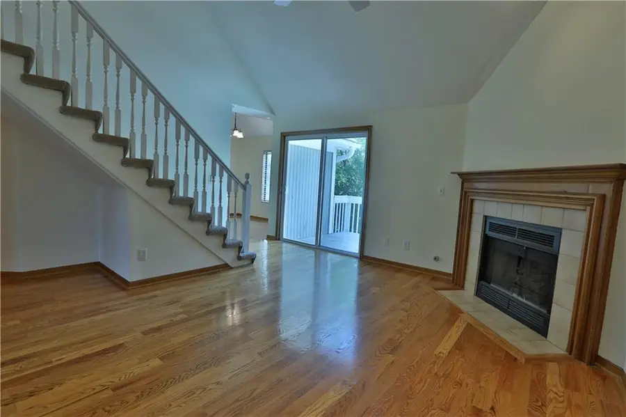 13723 W 58th Terrace #7, Shawnee, KS 66216 - #2