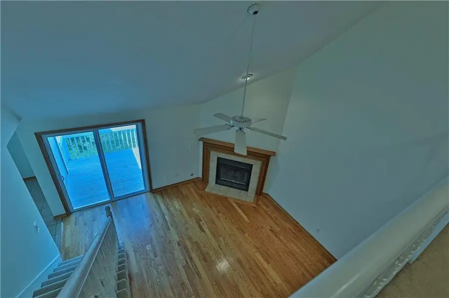 13723 W 58th Terrace #7, Shawnee, KS 66216 - #3