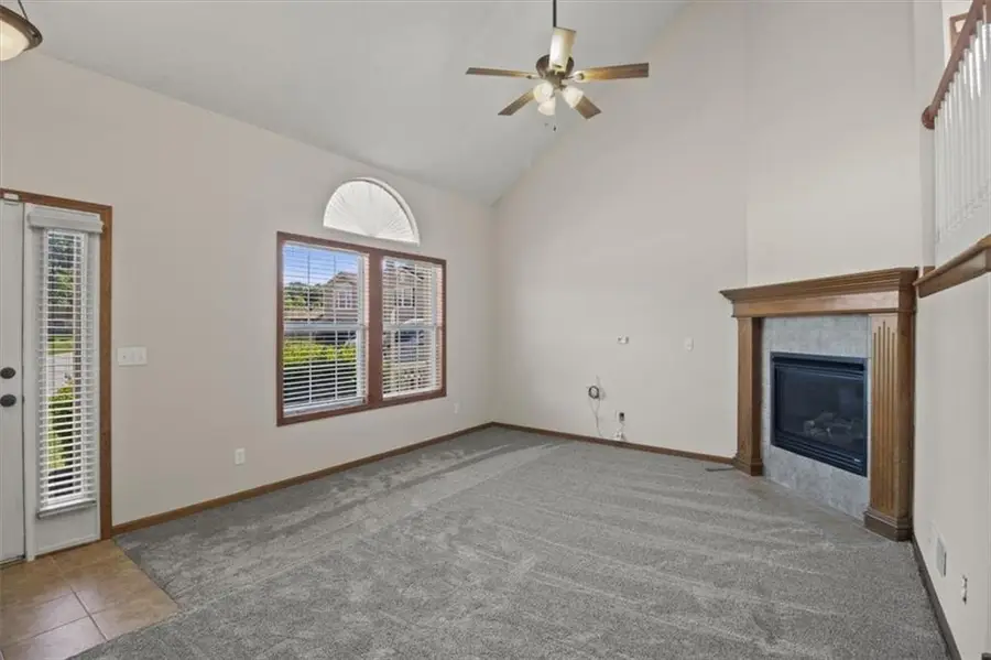 2103 Patti Lane, Greenwood, MO 64034 - #3