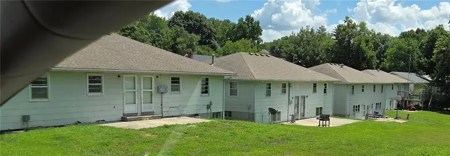 1200 Walnut Street, Higginsville, MO 64037 - #2