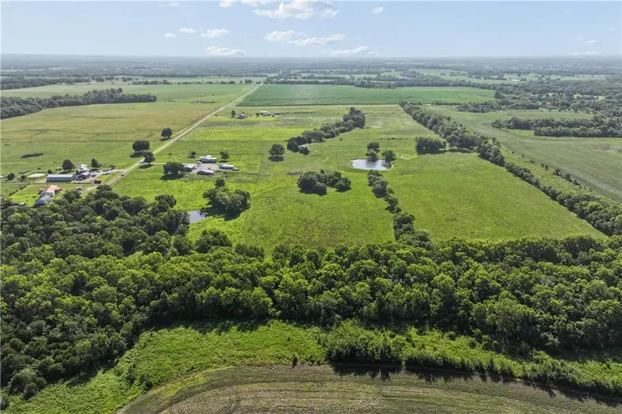 W 375th Street, Osawatomie, KS 66064 - #3