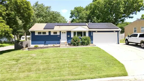 7408 Elm Street, Raytown, MO 64133