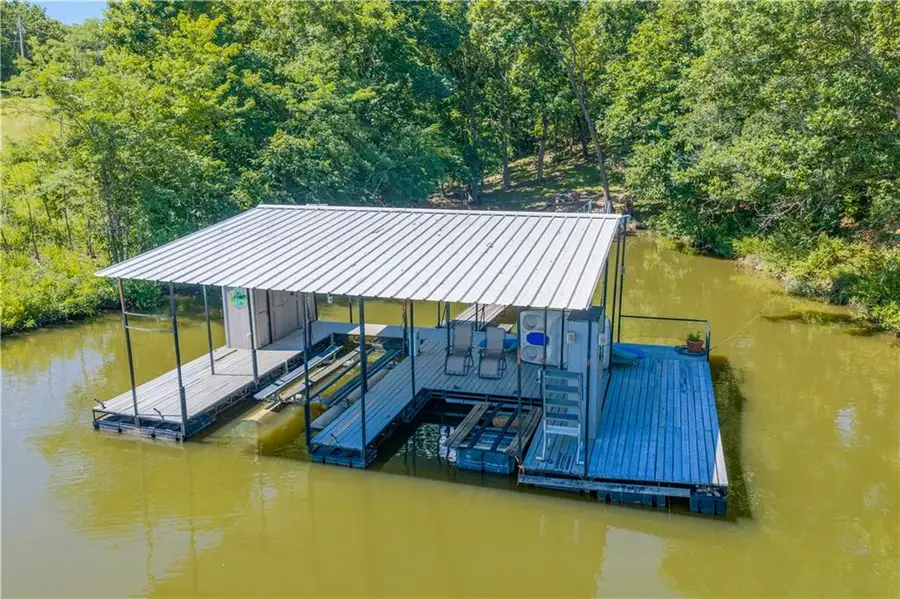 22967 Peppermint Drive, Warsaw, MO 65355 - #2