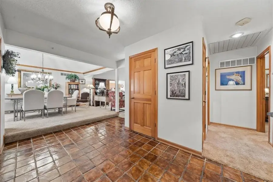 11715 W 102nd Terrace, Overland Park, KS 66214 - #3