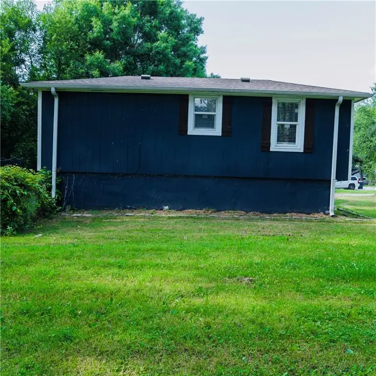 11010 N Holmes Street, Kansas City, MO 64155 - #3