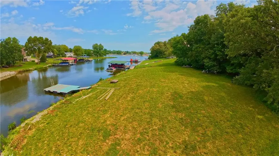 Lot 713 Lake Viking Terrace, Altamont, MO 64620 - #2