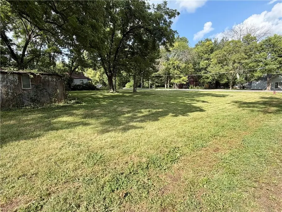 114 S Broadway Street, Butler, MO 64730 - #2