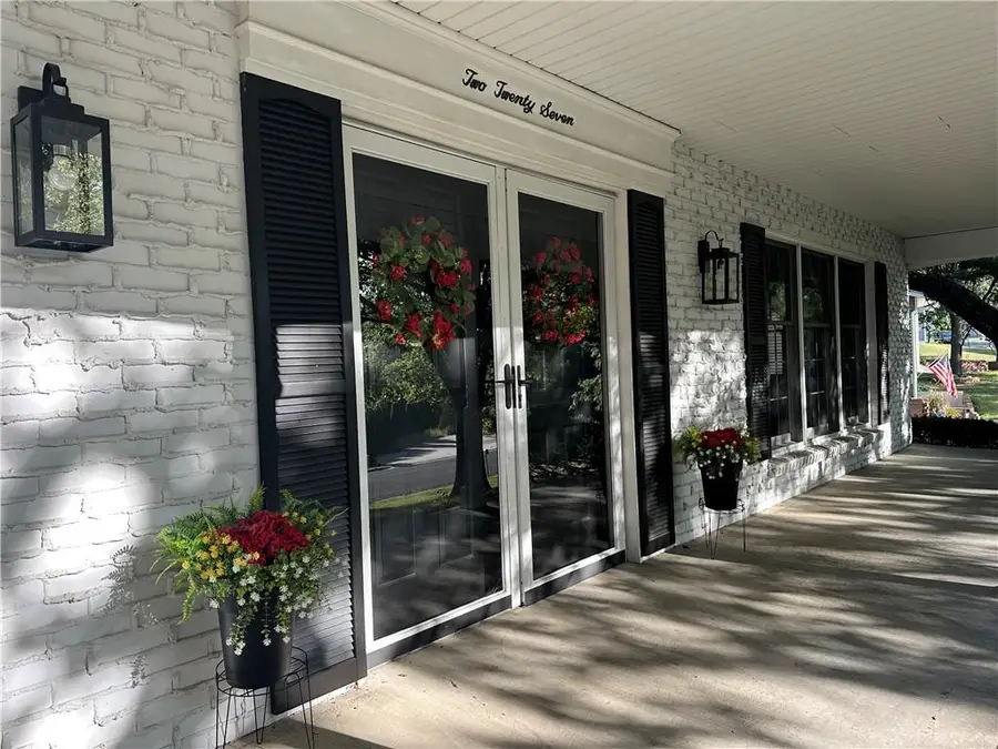 227 White Ridge Drive, Maryville, MO 64468 - #3