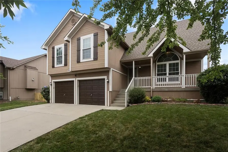 8000 NE 112th Street, Kansas City, MO 64157 - #2