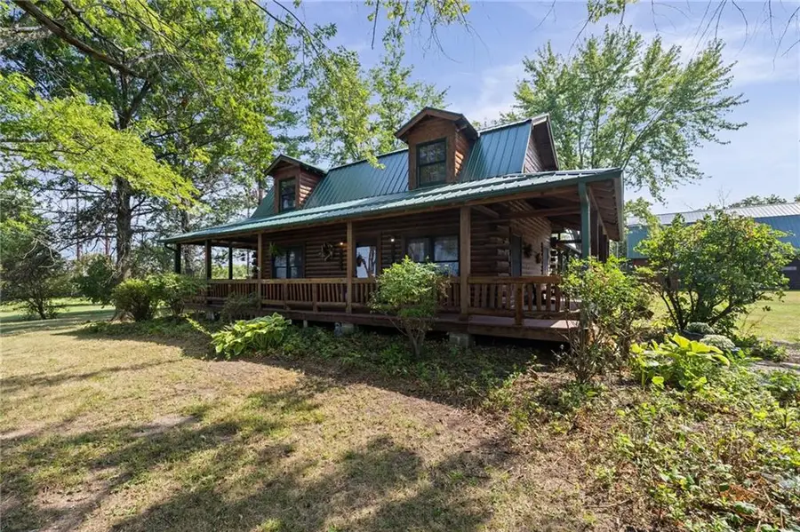 27817 S State Route 7 Highway, Harrisonville, MO 64701 - #3