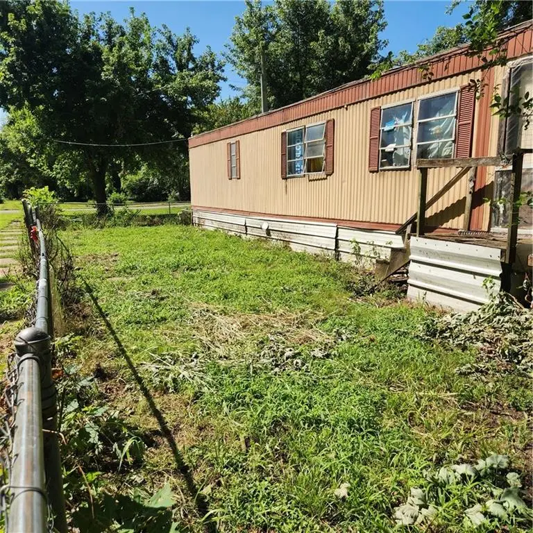 200 W 5th Street, Henrietta, MO 64036 - #2