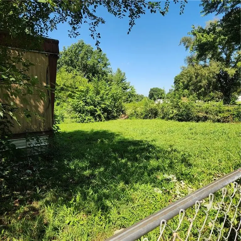 200 W 5th Street, Henrietta, MO 64036 - #3