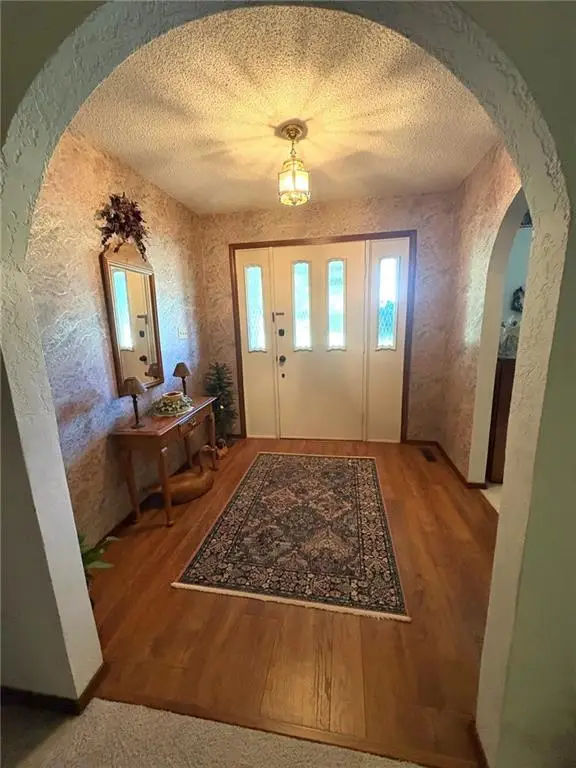 3100 Regency Drive, Independence, KS 67301 - #3