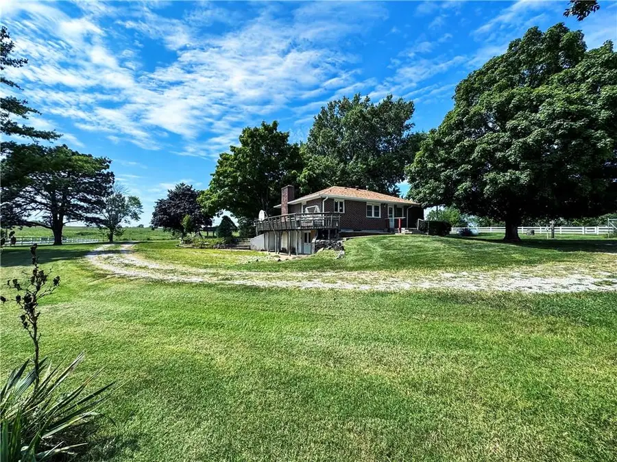 22217 S Victory Road, Spring Hill, KS 66083 - #3